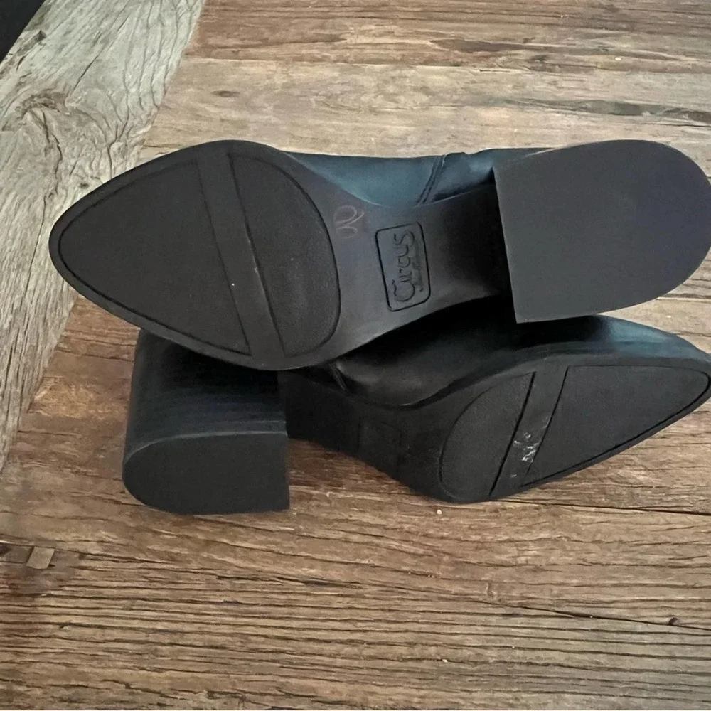 Circus by Sam Edelman circus by